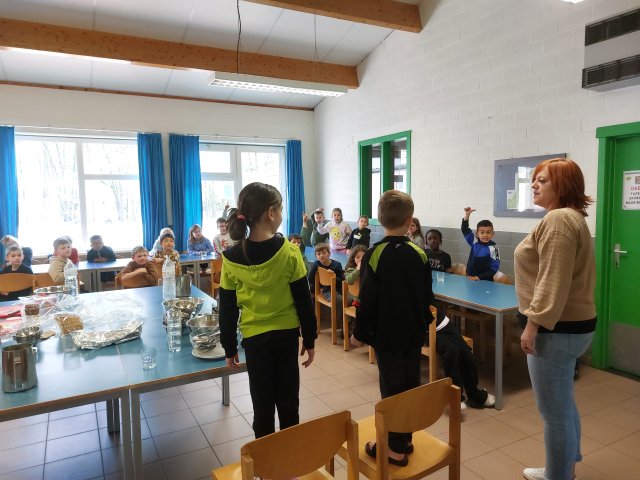 2024vriendschapsdagen_dag2 (2)